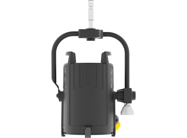 PROLIGHTS ECLFRESNELPTW Fresnell - Bilde 2