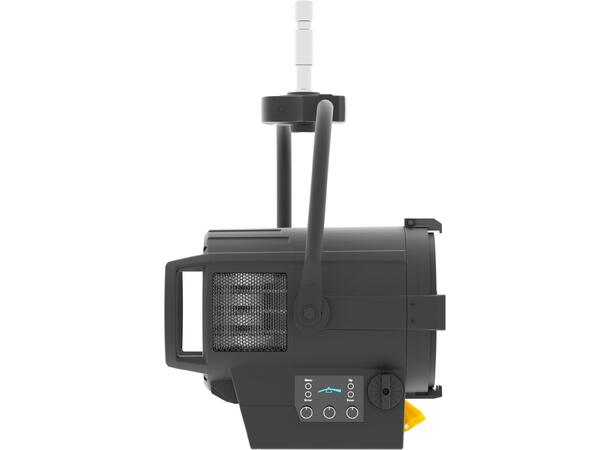 PROLIGHTS ECLFRESNELPTW , DEMOVARE! - Bilde 3