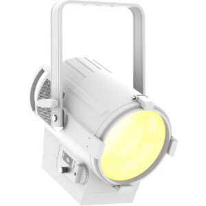 PROLIGHTS ECLFRESNELTUWH Fresnell