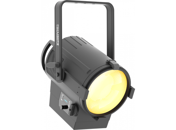 PROLIGHTS ECLFRESNELTU Fresnell