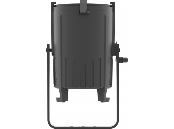 PROLIGHTS ECLFRESNELTU Fresnell - Bilde 2