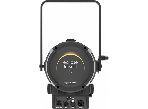 PROLIGHTS ECLFRESNELTU Fresnell - Bilde 4