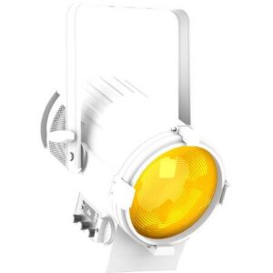 PROLIGHTS ECLFRESNELTWWH DEMOVARE