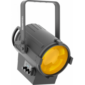 PROLIGHTS ECLFRESNELTW Fresnell