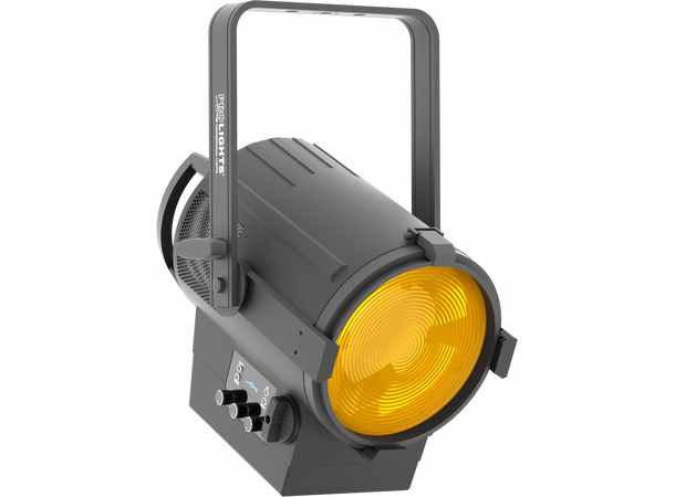 PROLIGHTS ECLFRESNELTW Fresnell