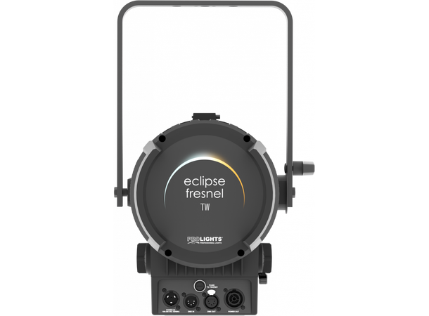 PROLIGHTS ECLFRESNELTW Fresnell - Bilde 4