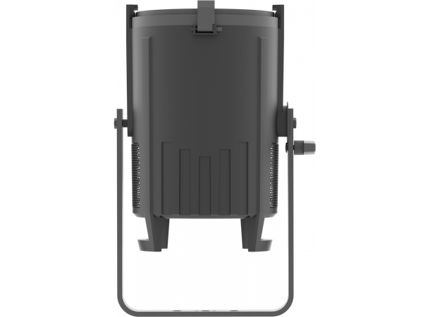 PROLIGHTS ECLFRESNELTW, NB!, DEMOVARE - Bilde 2