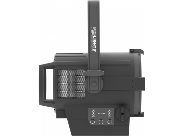 PROLIGHTS ECLFRESNELTW, NB!, DEMOVARE - Bilde 3