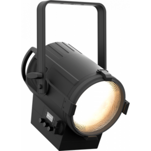 PROLIGHTS ECLFRESNELVWBK Fresnell