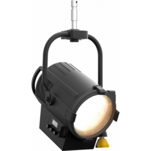 PROLIGHTS ECLFRESNELVWPOBK Fresnell