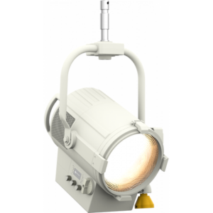 PROLIGHTS ECLFRESNELVWPOWH Fresnell