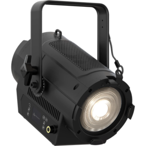 PROLIGHTS ECLFRFWXSVWBK Fresnel