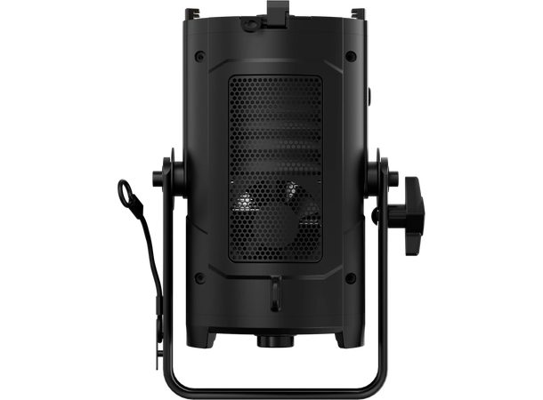 PROLIGHTS ECLFRFWXSVWBK Fresnel - Bilde 4