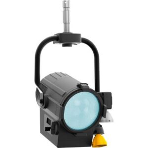 PROLIGHTS ECLFRJPDY Fresnell