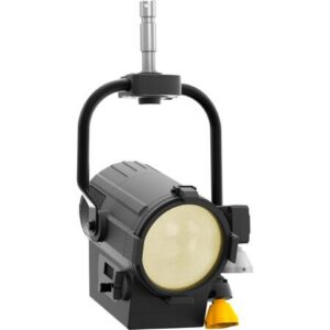 PROLIGHTS ECLFRJPTU Fresnell