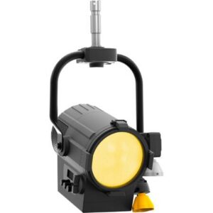 PROLIGHTS ECLFRJPTW Fresnell