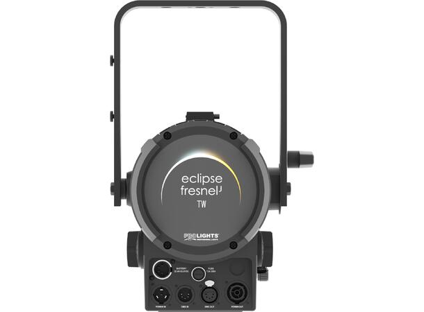 PROLIGHTS ECLFRJPTW Fresnell - Bilde 2