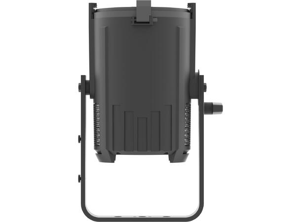 PROLIGHTS ECLFRJPTW Fresnell - Bilde 3