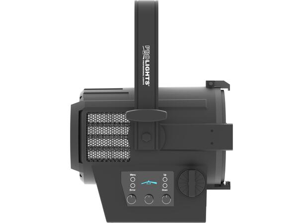 PROLIGHTS ECLFRJPTW Fresnell - Bilde 4