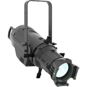 PROLIGHTS ECLFWDYBK Profil, 5600K