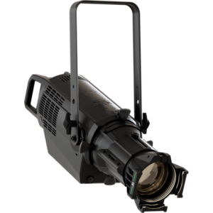 PROLIGHTS ECLFWHPIPVWB Profile IP65