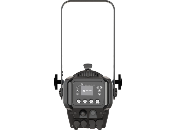 PROLIGHTS ECLFWHPIPVWB Profile IP65 - Bilde 2
