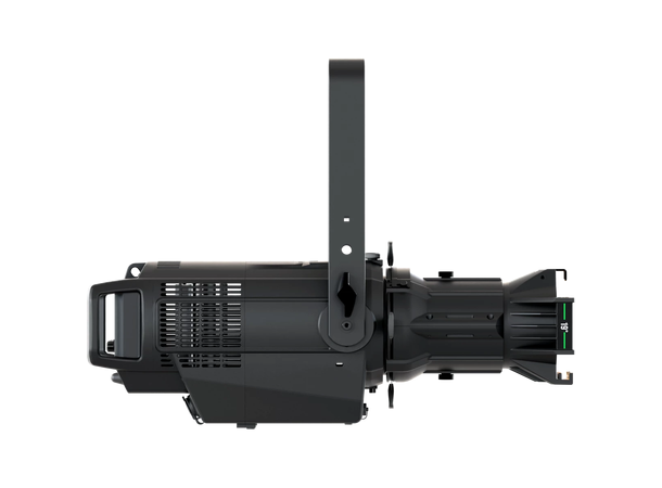 PROLIGHTS ECLFWHPIPVWB Profile IP65 - Bilde 3