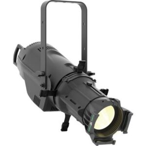 PROLIGHTS ECLFWTUBK Profil, 3200K