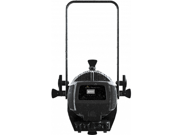 PROLIGHTS ECLFWTUBK Profil, 3200K IP65 - Bilde 5