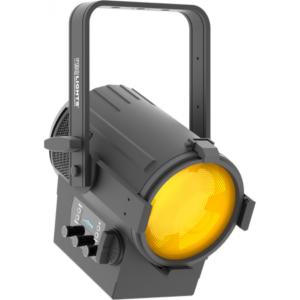 PROLIGHTS ECLIPSEFRESNELJTW DEMOVARE