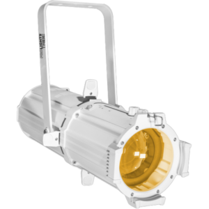 PROLIGHTS ECLIPSEJRPROTUWH LED Profil