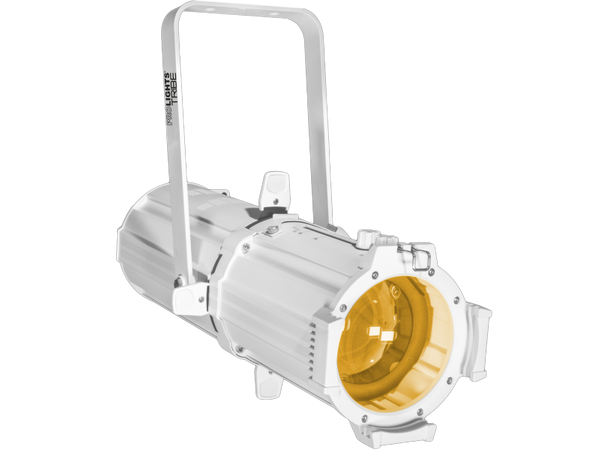 PROLIGHTS ECLIPSEJRPROTUWH LED Profil