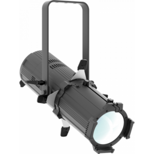 PROLIGHTS ECLIPSEJZIPDYBK Profil