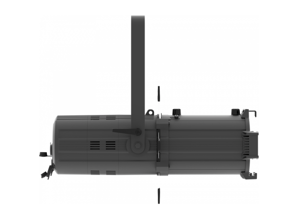 PROLIGHTS ECLIPSEJZIPDYBK Profil - Bilde 3