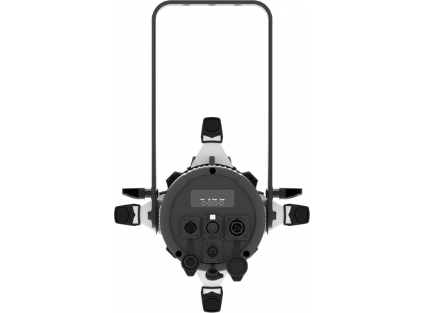 PROLIGHTS ECLIPSEJZIPDYBK Profil - Bilde 4