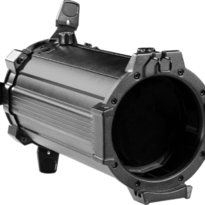 PROLIGHTS ECLIPSEJZIPLZ1530 linse