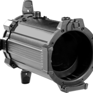 PROLIGHTS ECLIPSEJZIPLZ2550 linse