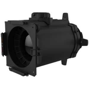 PROLIGHTS ECLIPSELZ1530 Linse