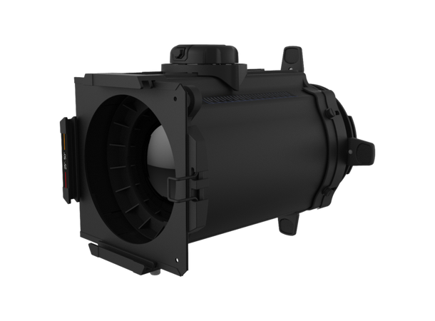 PROLIGHTS ECLIPSELZ1530 Linse