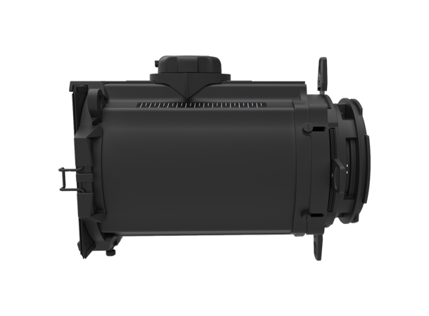 PROLIGHTS ECLIPSELZ1530 Linse - Bilde 2