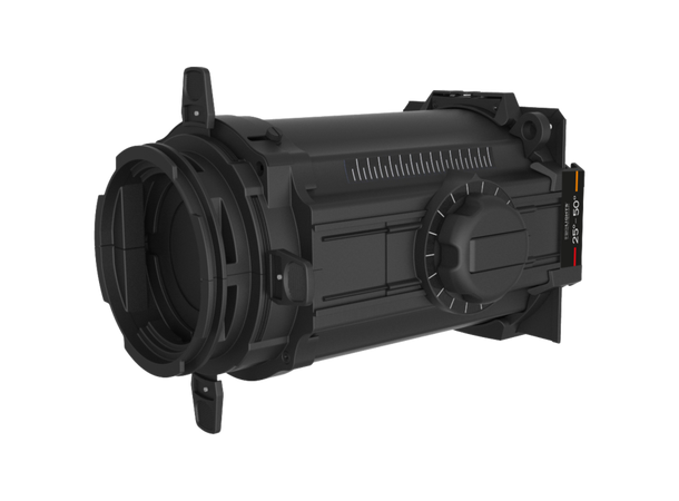 PROLIGHTS ECLIPSELZ1530 Linse - Bilde 3