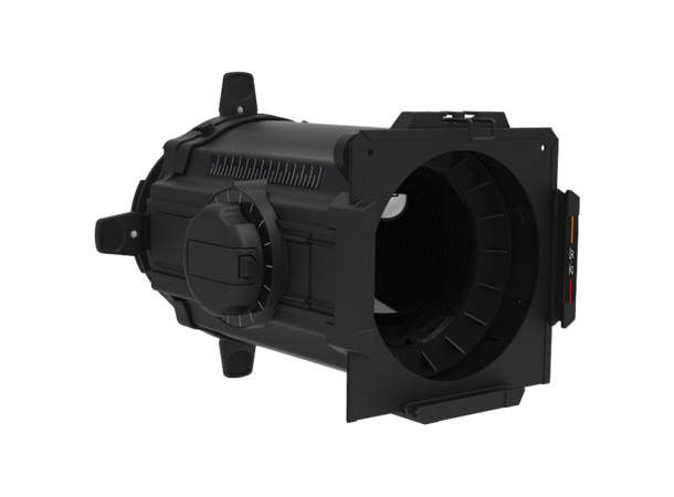 PROLIGHTS ECLIPSELZ1530 Linse - Bilde 4