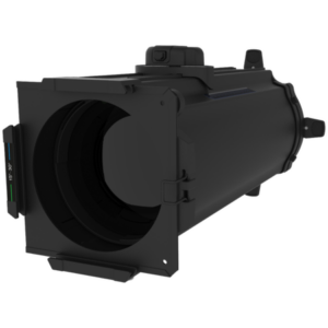 PROLIGHTS ECLIPSELZ2550 Linse