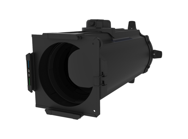 PROLIGHTS ECLIPSELZ2550 Linse