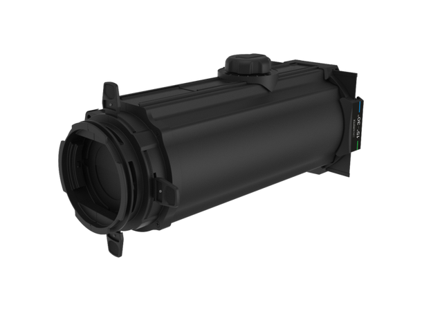 PROLIGHTS ECLIPSELZ2550 Linse - Bilde 3