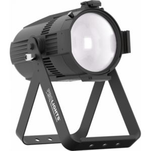 PROLIGHTS ECLIPSEPARDY LED Par