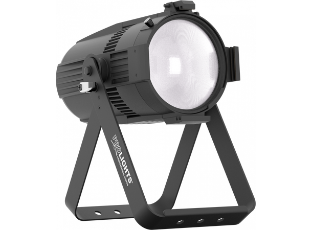 PROLIGHTS ECLIPSEPARDY LED Par