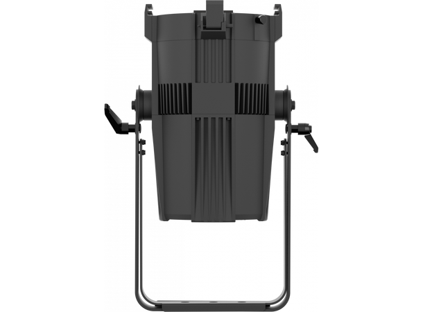 PROLIGHTS ECLIPSEPARDY LED Par - Bilde 2