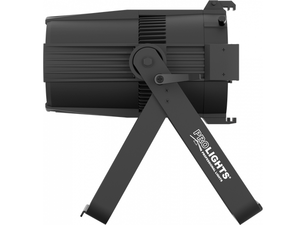 PROLIGHTS ECLIPSEPARDY LED Par - Bilde 3