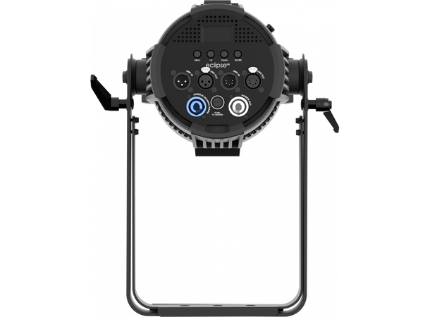 PROLIGHTS ECLIPSEPARDY LED Par - Bilde 4